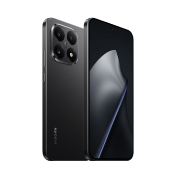 Xiaomi 15T