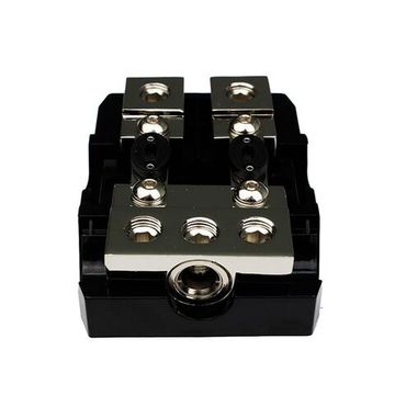 Mini ANL держатель Dynamic State EI.FHM42