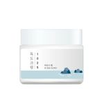 Увлажняющий крем с морской водой 1025 ROUND LAB Dokdo Cream 80 мл
