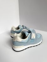 Новые кроссовки New Balance, 30