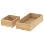 TAVELÅN набор коробок - IKEA