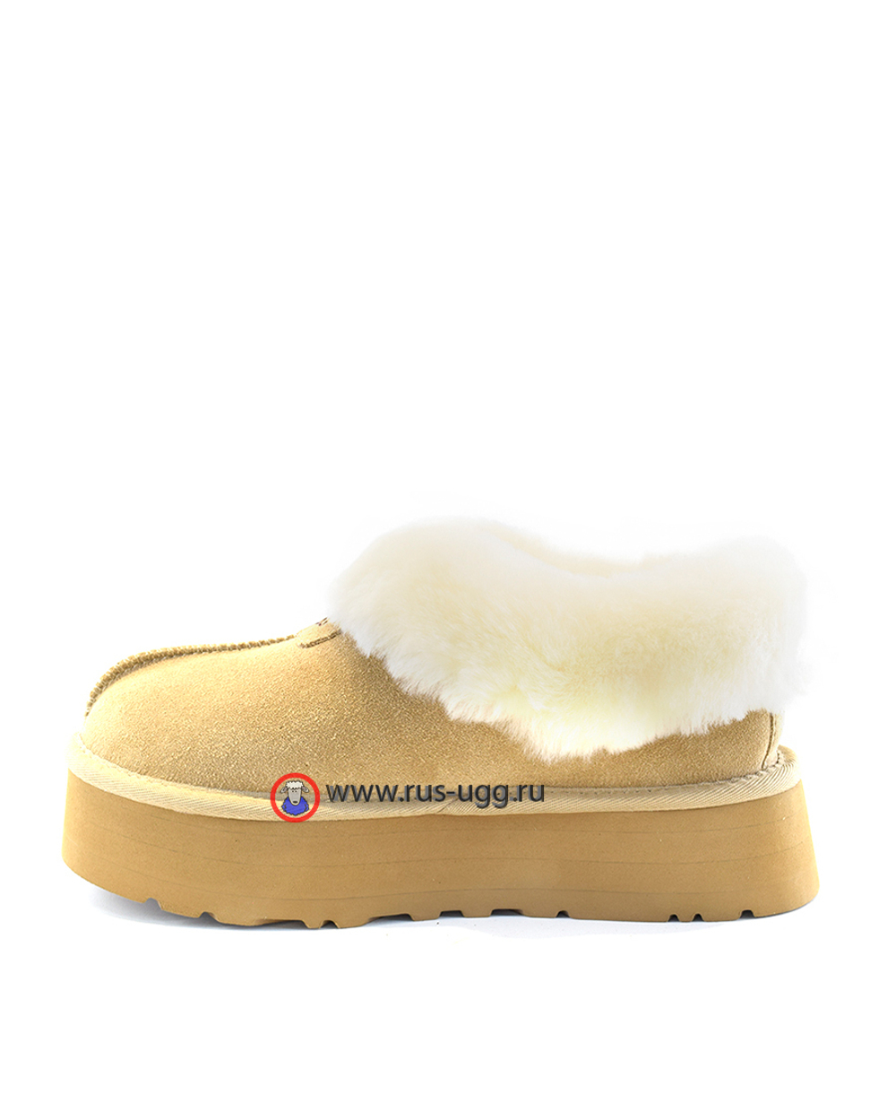 UGG MATE REVIVAL Sand