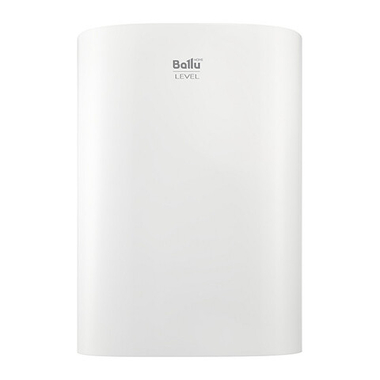 Водонагреватель Ballu BWH/S 50 Level PRO