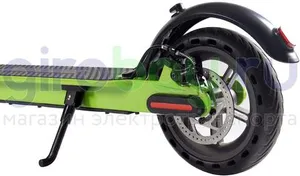 Электросамокат MOTIKO S1 250W (36V/7.8Ah) фото №10