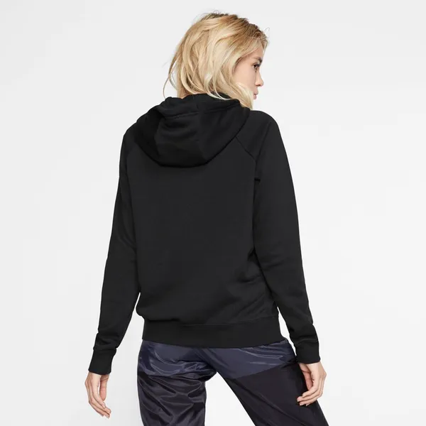 Толстовка женская NIKE Sportswear Essential
