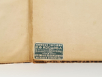 "Малайский архипелаг: Страна оранг-утана и райской птицы". А.Р.Уоллес. 1872 г. - антикварное издание
