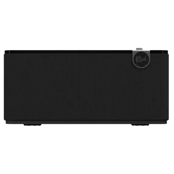 Klipsch The One Plus Ebony