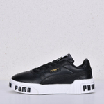 Кроссовки Puma Cali Sport арт 2535