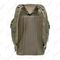 Рюкзак Охотник/Hunter 70 (N-TB1381-70L) NISUS