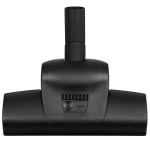 Пылесос Karcher DS 6 Plus 650Вт белый/черный