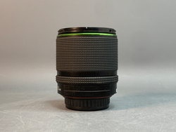 Pentax SMC DA 18-135mm 3.5-5.6 ED AL IF DC WR