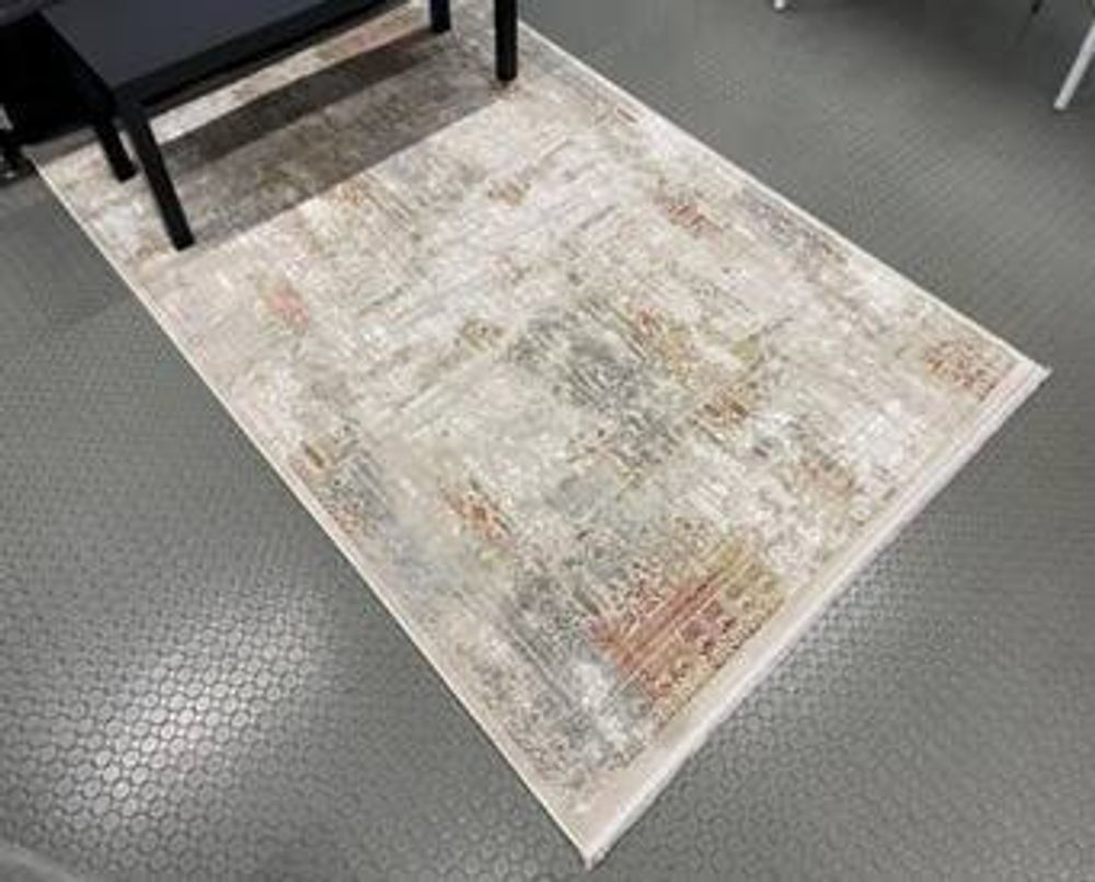 Mone Beige 04486A BEIGE Прямой