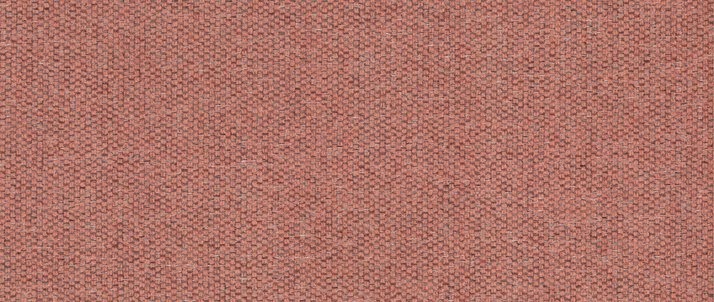 Шенилл Grande (Гранде) 55