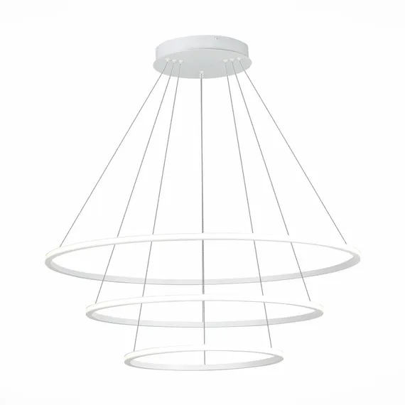 Подвесной светильник St604 Out ST604.543.114 ST Luce