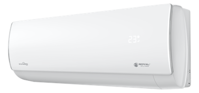 Инверторная сплит-система PERFETTO DC EU Inverter 2024 RCI-PF75HN (комплект)