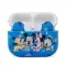 Apple AirPods Pro 3 Mickey's Custom Team