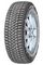 Michelin Latitude X-Ice XI2 215/70 R16 100T