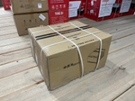 ARC22 / - Автохолодильник (22 л, с Bluetooth) компрессорный, Alpicool ARC22 (22 литра) 12-24-220В с Bluetooth (Гарантия 14 дней)