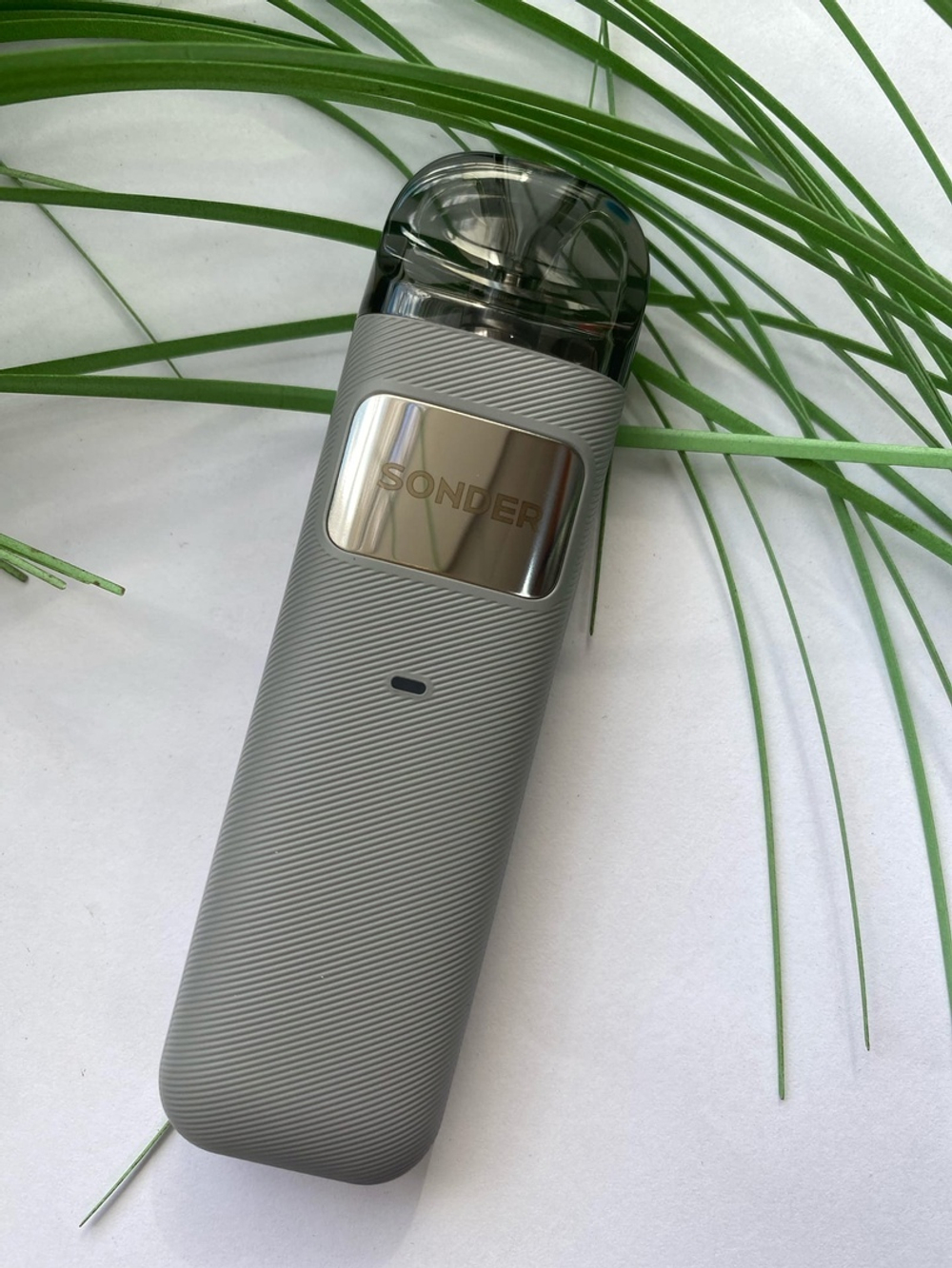 Набор Sonder U by GeekVape 2мл 1000мАч