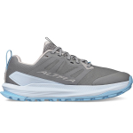 Кроссовки женские ALTRA W LONE PEAK 9+