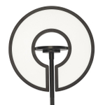 Торшер Citilux LOONG CL810031