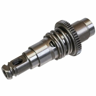 Ствол для HR2470 в сборе 571284