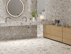 MYSTONE