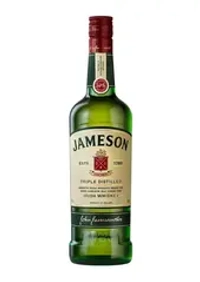Jameson 0,5 л.