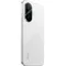 Смартфон Xiaomi POCO F7 12 ГБ | 512 ГБ (Белый | White) (версия Global)