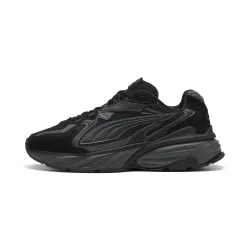 Кроссовки мужские PUMA Fade Nitro LS+