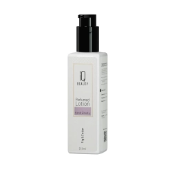 Парфюмированный лосьон для рук и тела IQ Beauty Инжир и Кедр Fig&Cedar , 250 мл