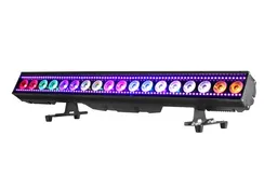 Bar 1830 IP