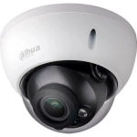 Камера видеонаблюдения Dahua DH-IPC-HDBW3541RP-ZS-27135-S2