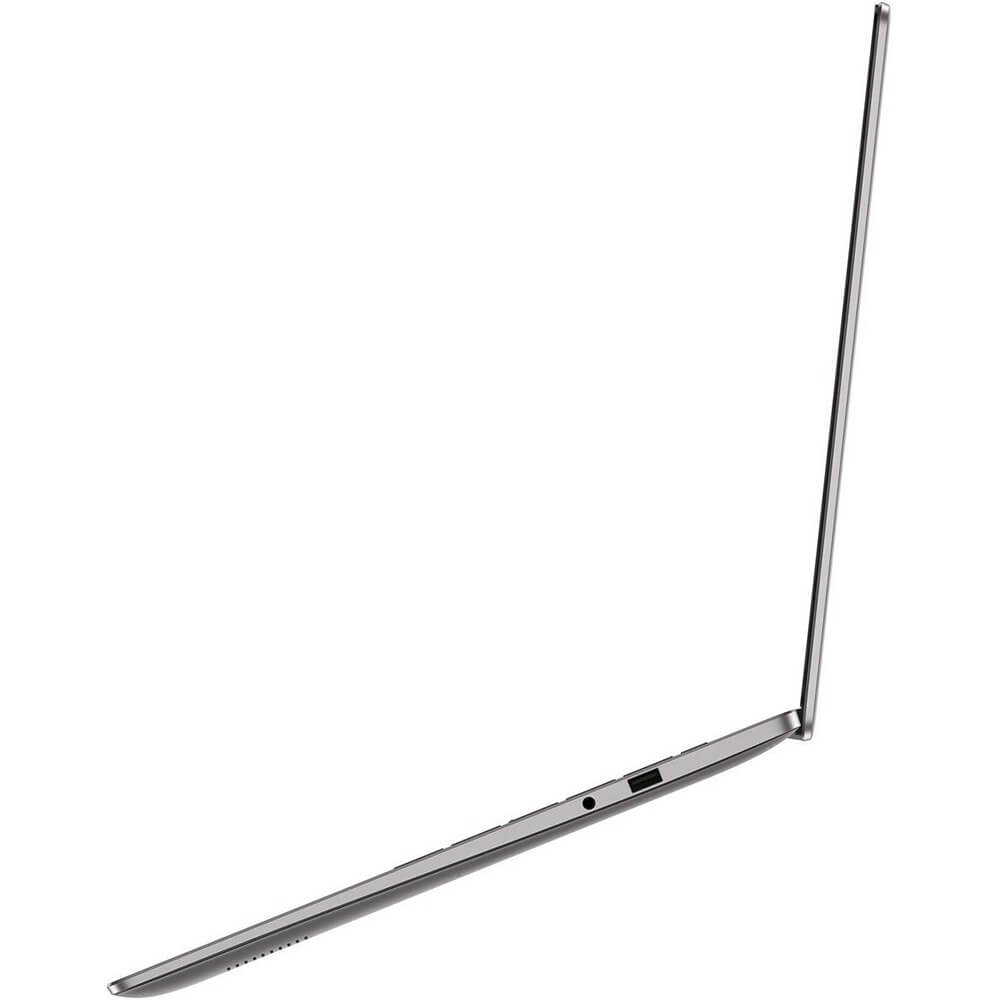 Ноутбук Honor MagicBook X 14 (5301ALWU)