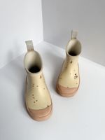 Резиновые сапоги Lewood, 25