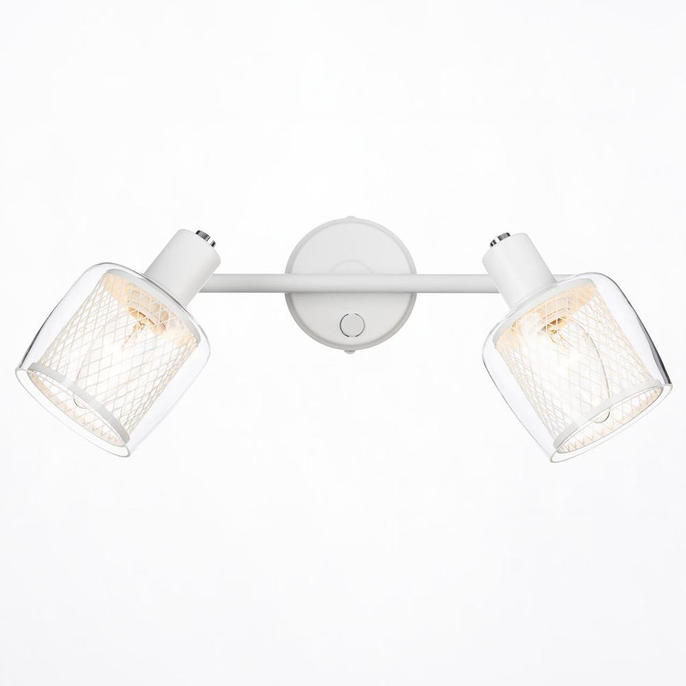 Настенный светильник Citilux Смит CL530520