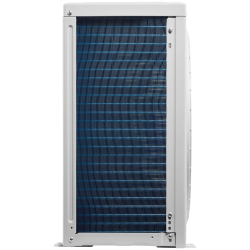 Кондиционер Electrolux EACS/I-09HAL/N8 Loft DC Inverter