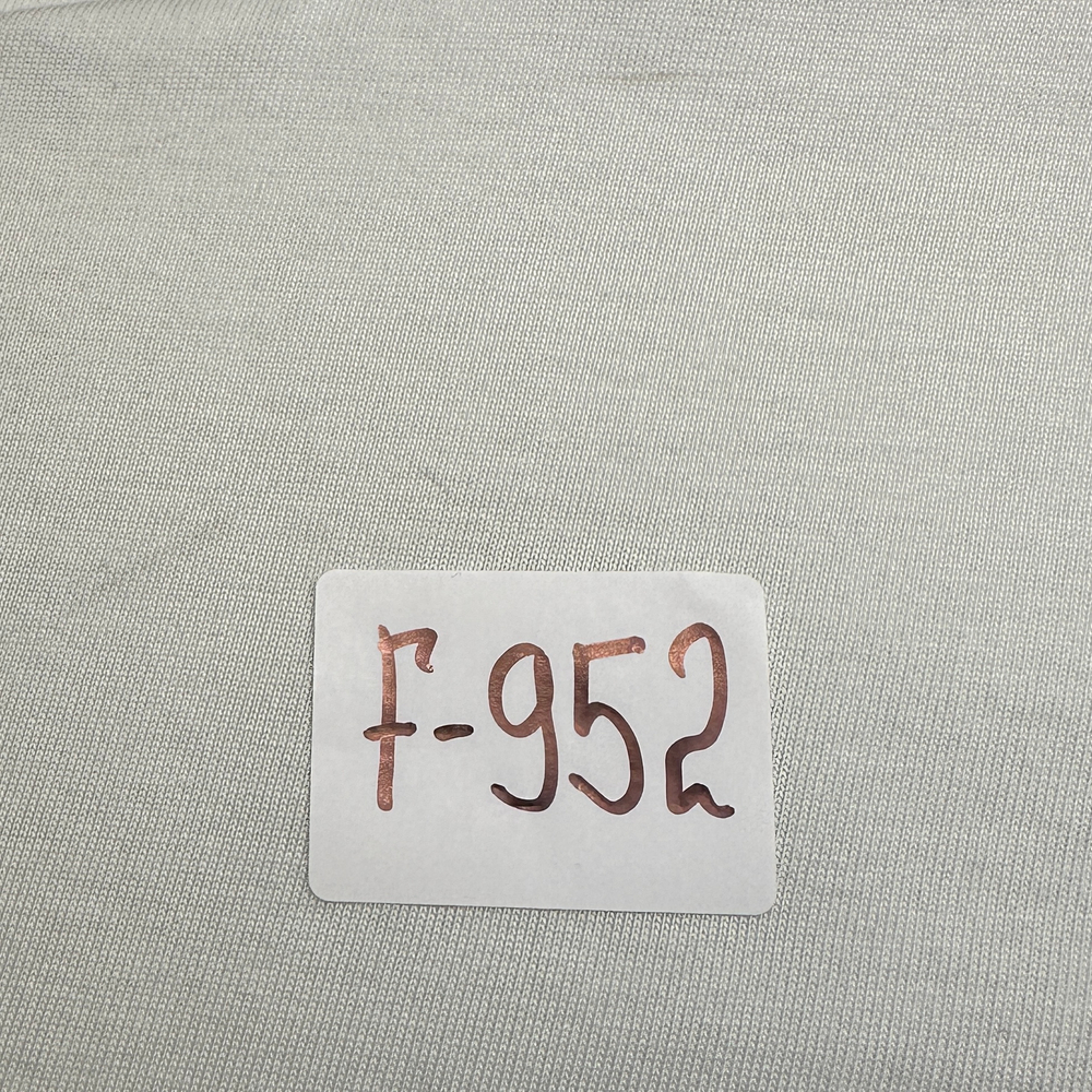 Футболка Ymkashix Skeleton Logo F-952 pp.M