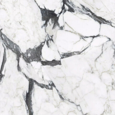 Керамогранит BIJOUX CALAC ALTISSIMO GLO 6MM R (765759)