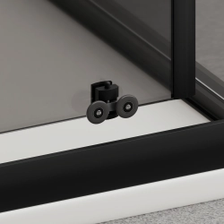 Душевой уголок RGW PA-245B (Тонированное, 800x1200)