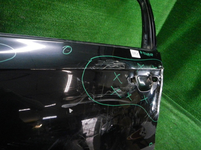 DSCN6534.JPG