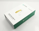Слуховой аппарат Axon D303