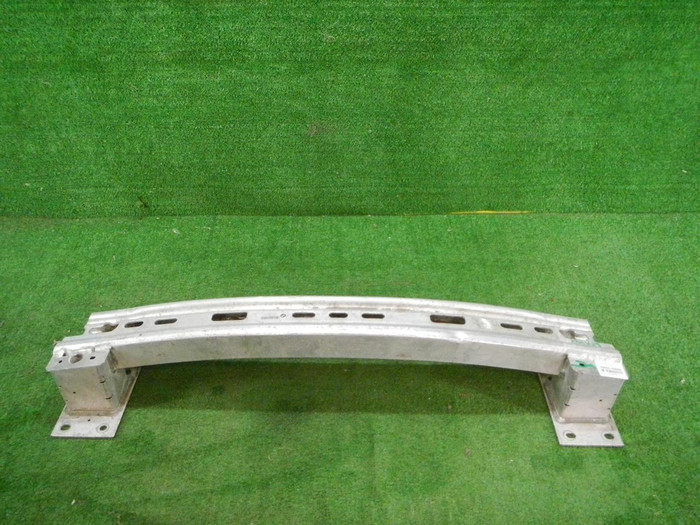 DSCN5897.JPG