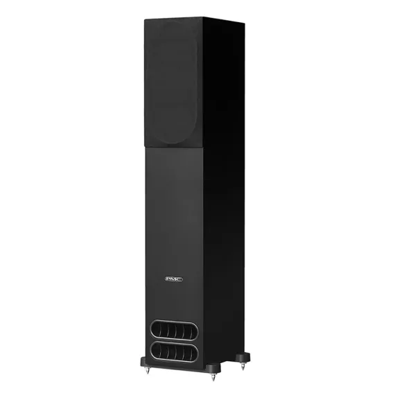 PMC Prodigy5 Silk Black