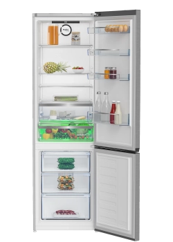 Холодильник Beko B5RCNK406HDX