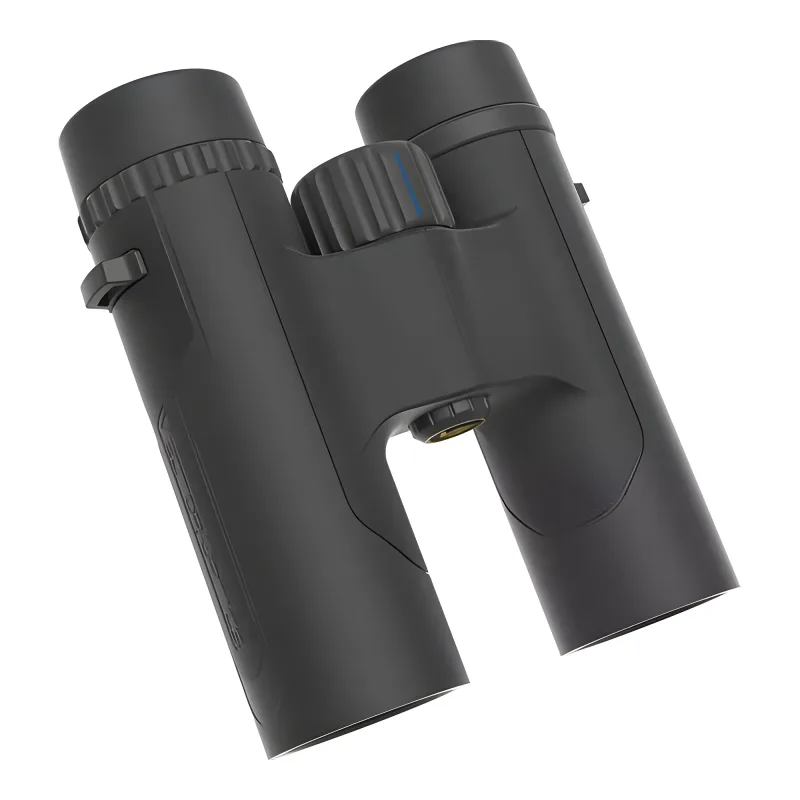 Бинокль Vector Optics Continental 8x32 ED (SCBO-25) - вид под углом