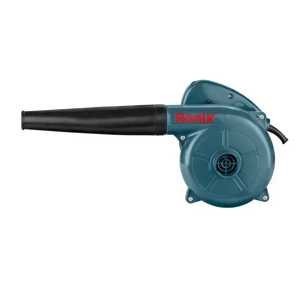 Аренда Воздуходув Ronix 1206