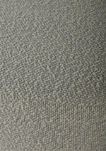 Пуф McGuire Wave Ottoman