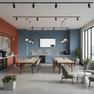 HoReCa