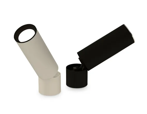 Крепление Diy Spot A2220 Ambrella